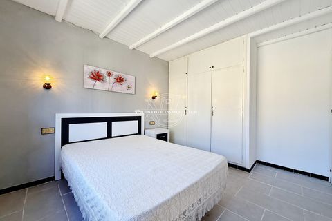 Villa i Roses, Gerona, Roses - € 425.000 | Ref: 6594/A114-N1IMMOFRESP - foto 20
