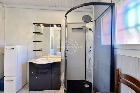 Villa i Roses, Gerona, Roses - € 425.000 | Ref: 6594/A114-N1IMMOFRESP - foto 21