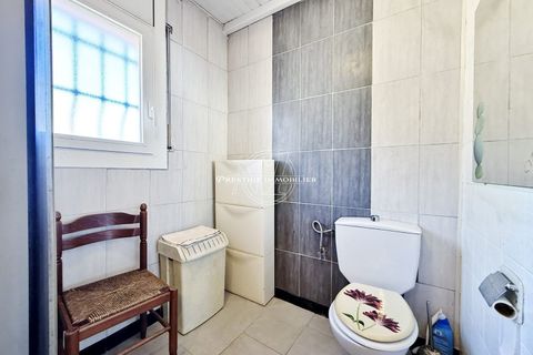Villa i Roses, Gerona, Roses - € 425.000 | Ref: 6594/A114-N1IMMOFRESP - foto 22