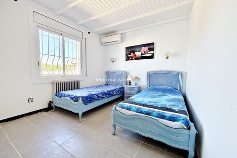 Villa i Roses, Gerona, Roses - € 425.000 | Ref: 6594/A114-N1IMMOFRESP - foto 23