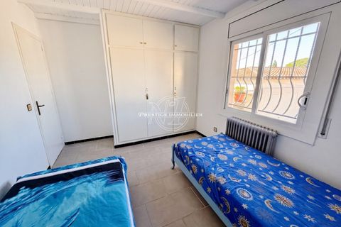 Villa i Roses, Gerona, Roses - € 425.000 | Ref: 6594/A114-N1IMMOFRESP - foto 24
