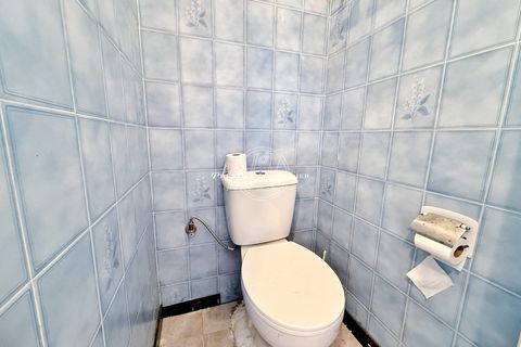 Villa i Roses, Gerona, Roses - € 425.000 | Ref: 6594/A114-N1IMMOFRESP - foto 25