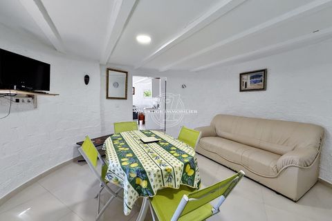 Villa i Roses, Gerona, Roses - € 425.000 | Ref: 6594/A114-N1IMMOFRESP - foto 26