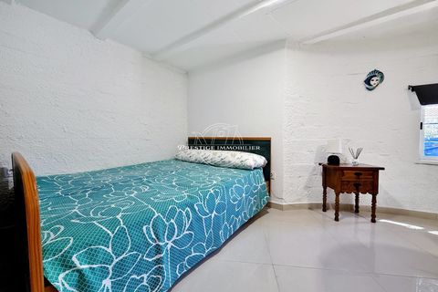 Villa i Roses, Gerona, Roses - € 425.000 | Ref: 6594/A114-N1IMMOFRESP - foto 28