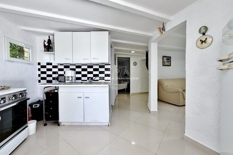 Villa i Roses, Gerona, Roses - € 425.000 | Ref: 6594/A114-N1IMMOFRESP - foto 29