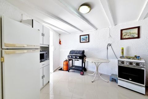 Villa i Roses, Gerona, Roses - € 425.000 | Ref: 6594/A114-N1IMMOFRESP - foto 30
