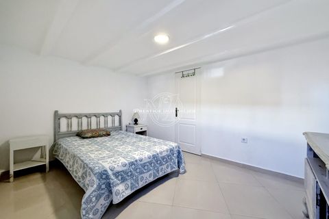Villa i Roses, Gerona, Roses - € 425.000 | Ref: 6594/A114-N1IMMOFRESP - foto 31
