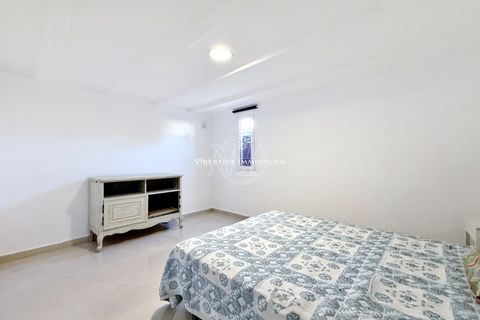 Villa i Roses, Gerona, Roses - € 425.000 | Ref: 6594/A114-N1IMMOFRESP - foto 32