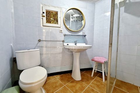 Villa i Roses, Gerona, Roses - € 425.000 | Ref: 6594/A114-N1IMMOFRESP - foto 33
