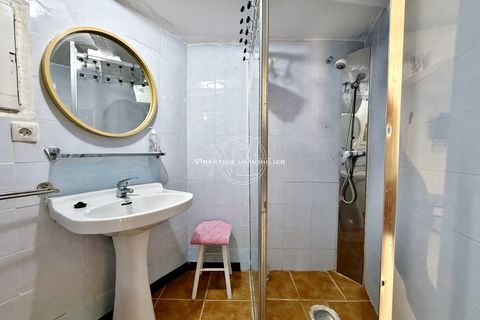 Villa i Roses, Gerona, Roses - € 425.000 | Ref: 6594/A114-N1IMMOFRESP - foto 34