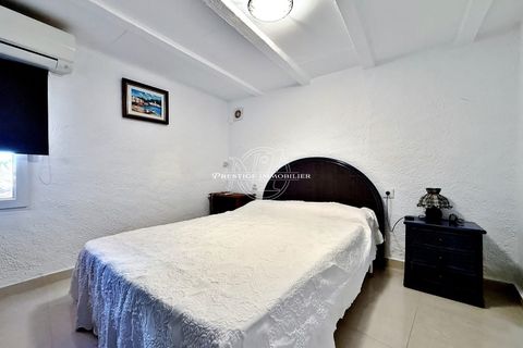 Villa i Roses, Gerona, Roses - € 425.000 | Ref: 6594/A114-N1IMMOFRESP - foto 35