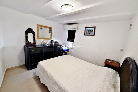 Villa i Roses, Gerona, Roses - € 425.000 | Ref: 6594/A114-N1IMMOFRESP - foto 36
