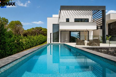 Villa i Marbella, Malaga - foto 3