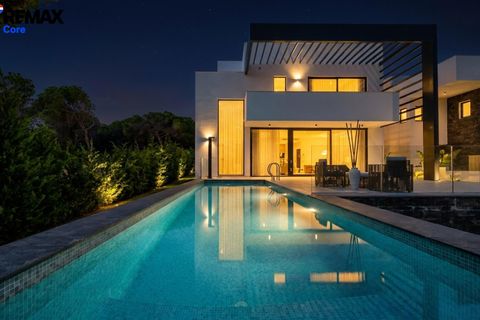 Villa i Marbella, Malaga - foto 4