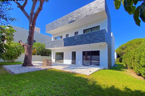 Villa i Marbella, Malaga, Marbella - € 3.490.000 | Ref: 2026-161/12527 - foto 6