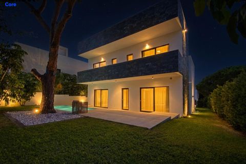 Villa i Marbella, Malaga, Marbella - € 3.490.000 | Ref: 2026-161/12527 - foto 7