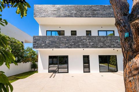 Villa i Marbella, Malaga, Marbella - € 3.490.000 | Ref: 2026-161/12527 - foto 8