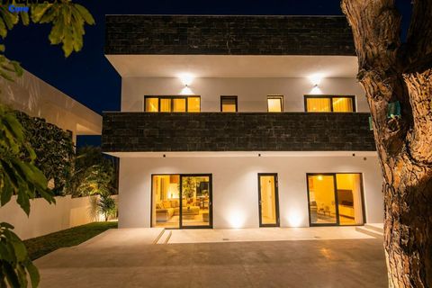 Villa i Marbella, Malaga, Marbella - € 3.490.000 | Ref: 2026-161/12527 - foto 9
