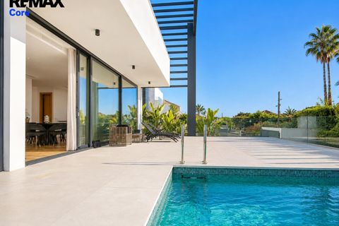 Villa i Marbella, Malaga, Marbella - € 3.490.000 | Ref: 2026-161/12527 - foto 10