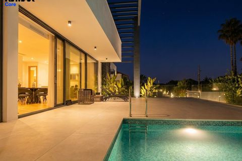 Villa i Marbella, Malaga, Marbella - € 3.490.000 | Ref: 2026-161/12527 - foto 11