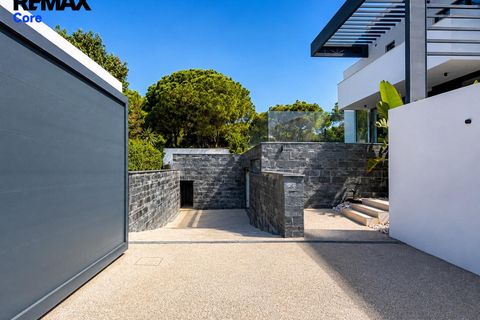 Villa i Marbella, Malaga, Marbella - € 3.490.000 | Ref: 2026-161/12527 - foto 12