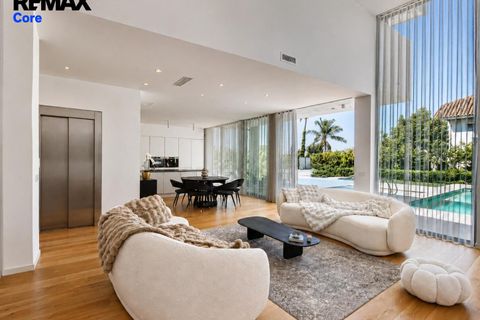 Villa i Marbella, Malaga, Marbella - € 3.490.000 | Ref: 2026-161/12527 - foto 14