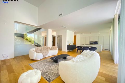 Villa i Marbella, Malaga, Marbella - € 3.490.000 | Ref: 2026-161/12527 - foto 15