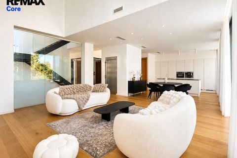 Villa i Marbella, Malaga, Marbella - € 3.490.000 | Ref: 2026-161/12527 - foto 17