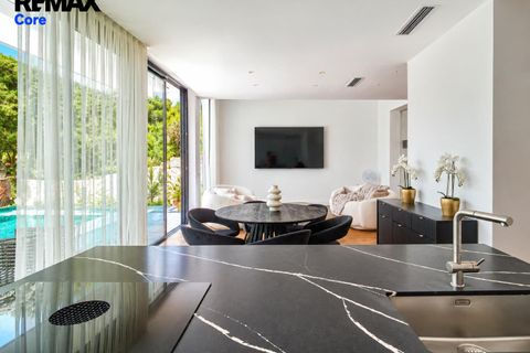 Villa i Marbella, Malaga, Marbella - € 3.490.000 | Ref: 2026-161/12527 - foto 18