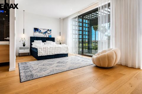 Villa i Marbella, Malaga, Marbella - € 3.490.000 | Ref: 2026-161/12527 - foto 23