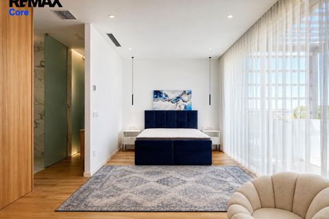 Villa i Marbella, Malaga, Marbella - € 3.490.000 | Ref: 2026-161/12527 - foto 24