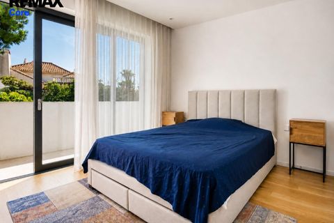 Villa i Marbella, Malaga, Marbella - € 3.490.000 | Ref: 2026-161/12527 - foto 25