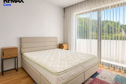 Villa i Marbella, Malaga, Marbella - € 3.490.000 | Ref: 2026-161/12527 - foto 27
