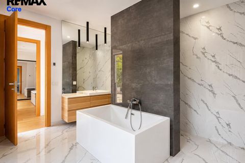 Villa i Marbella, Malaga, Marbella - € 3.490.000 | Ref: 2026-161/12527 - foto 31