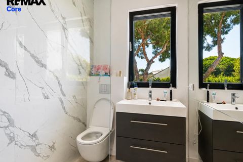 Villa i Marbella, Malaga, Marbella - € 3.490.000 | Ref: 2026-161/12527 - foto 32