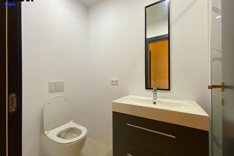 Villa i Marbella, Malaga, Marbella - € 3.490.000 | Ref: 2026-161/12527 - foto 33