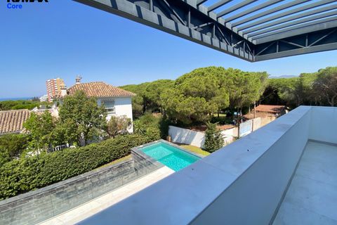 Villa i Marbella, Malaga, Marbella - € 3.490.000 | Ref: 2026-161/12527 - foto 35