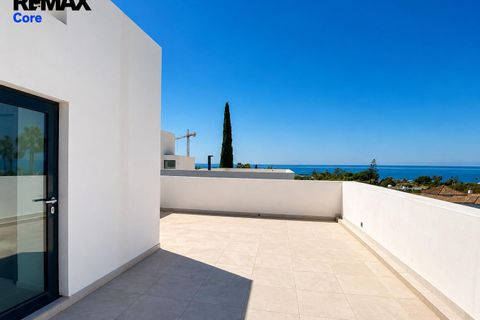 Villa i Marbella, Malaga, Marbella - € 3.490.000 | Ref: 2026-161/12527 - foto 36