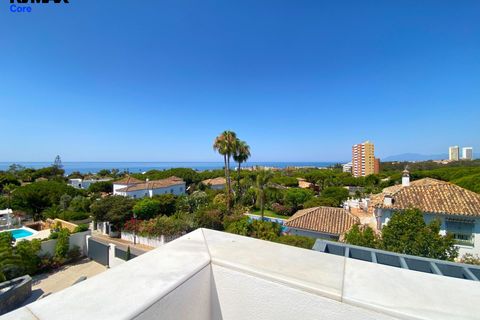 Villa i Marbella, Malaga, Marbella - € 3.490.000 | Ref: 2026-161/12527 - foto 37