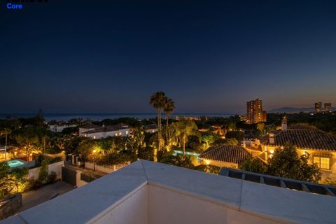 Villa i Marbella, Malaga, Marbella - € 3.490.000 | Ref: 2026-161/12527 - foto 38