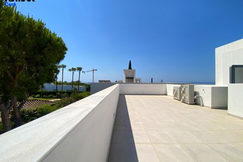 Villa i Marbella, Malaga, Marbella - € 3.490.000 | Ref: 2026-161/12527 - foto 39