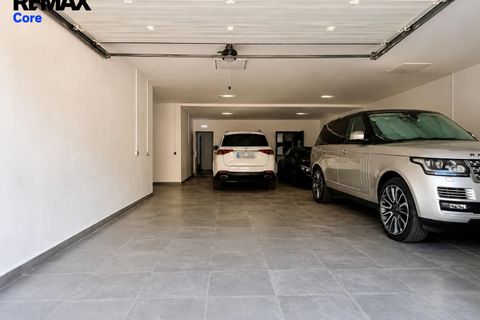 Villa i Marbella, Malaga, Marbella - € 3.490.000 | Ref: 2026-161/12527 - foto 42