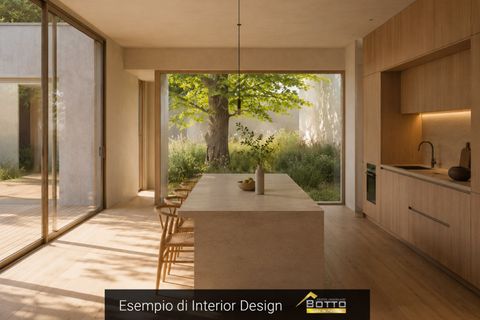 Villa i Pettenasco, Novara, Pettenasco - € 1.500.000 | Ref: T564 - foto 8