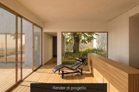 Villa i Pettenasco, Novara, Pettenasco - € 1.500.000 | Ref: T564 - foto 9