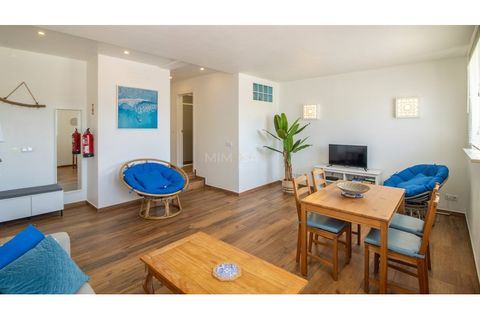 Villa en Budens, Faro, Budens - € 495.000 | Ref: VM1219 - photo 5