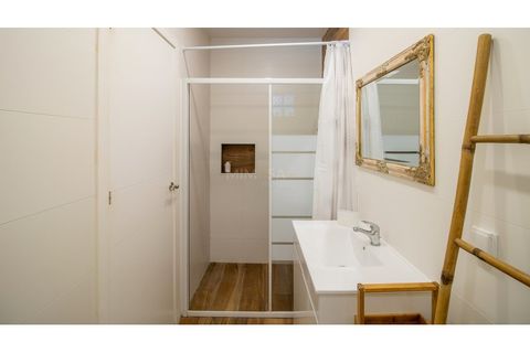 Villa en Budens, Faro, Budens - € 495.000 | Ref: VM1219 - photo 7