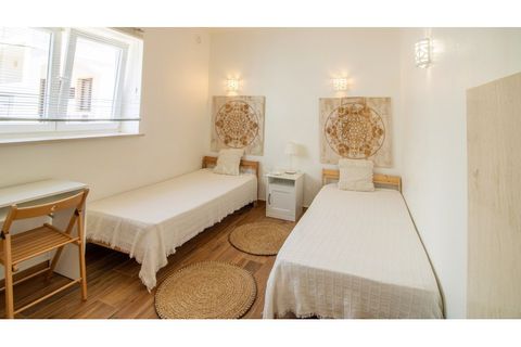 Villa en Budens, Faro, Budens - € 495.000 | Ref: VM1219 - photo 11