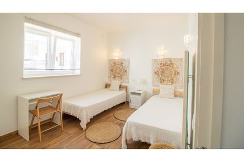 Villa en Budens, Faro, Budens - € 495.000 | Ref: VM1219 - photo 12