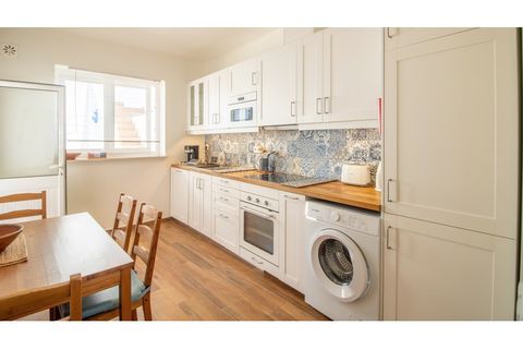 Villa en Budens, Faro, Budens - € 495.000 | Ref: VM1219 - photo 14