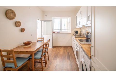 Villa en Budens, Faro, Budens - € 495.000 | Ref: VM1219 - photo 15
